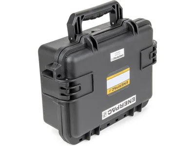 Enerpac W15000X