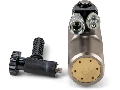 Enerpac W15000X