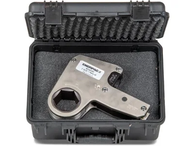 Enerpac W15215X