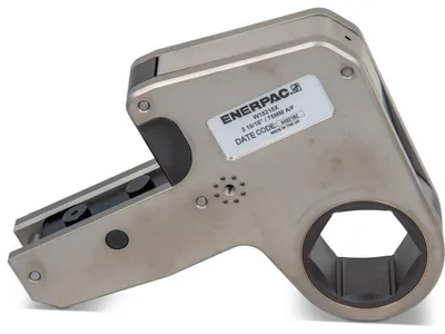 Enerpac W15215X