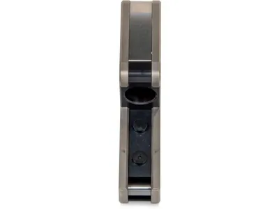 Enerpac W15215X