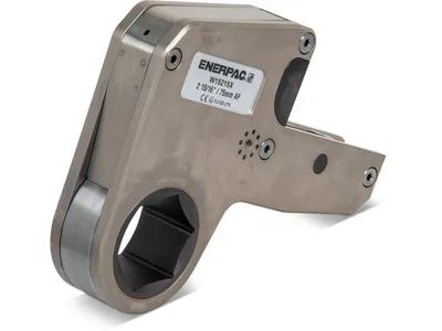 Enerpac W15215X