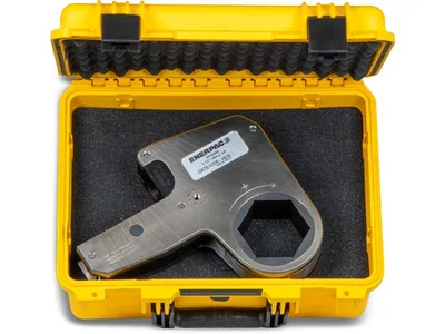 Enerpac W15308X
