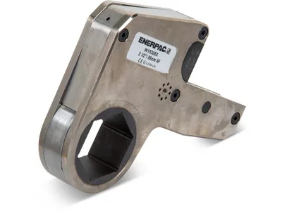 Enerpac W15308X