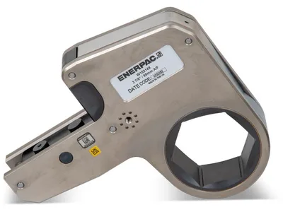 Enerpac W15314X