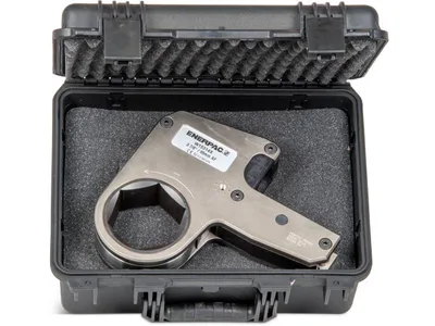 Enerpac W15314X