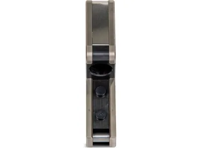 Enerpac W15314X