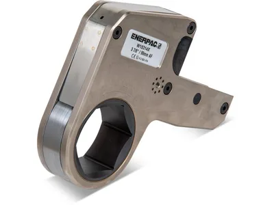 Enerpac W15314X