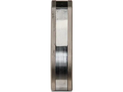 Enerpac W15404X