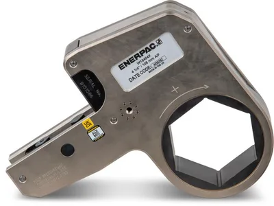 Enerpac W15404X