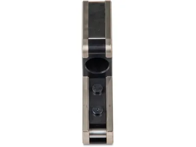 Enerpac W15404X