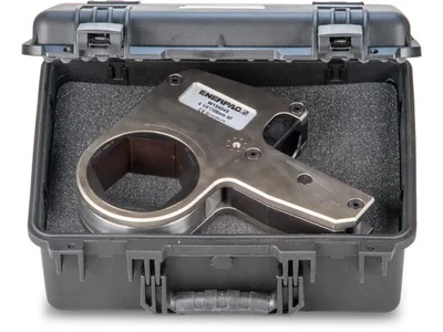 Enerpac W15404X