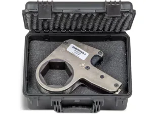 Enerpac W15410IX