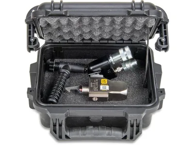 Enerpac W2000PX
