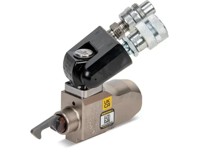 Enerpac W2000PX
