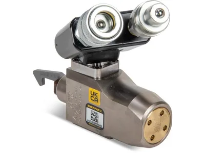 Enerpac W2000PX