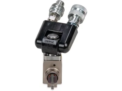 Enerpac W2000PX