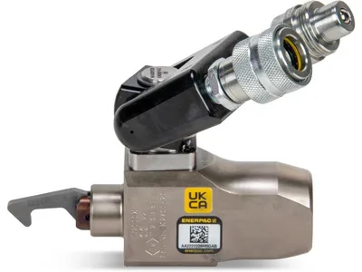 Enerpac W2000PX