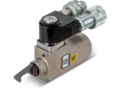 Enerpac W2000X