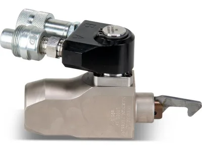 Enerpac W2000X