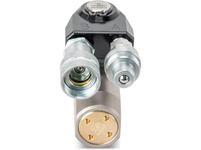 Enerpac W2000X