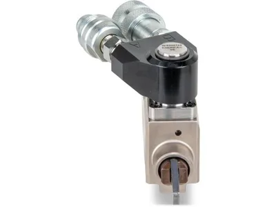 Enerpac W2000X