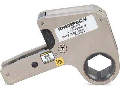 Enerpac W2107X