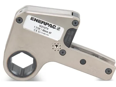 Enerpac W2107X