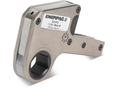 Enerpac W2107X