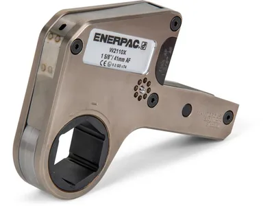 Enerpac W2110X