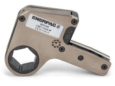 Enerpac W2110X