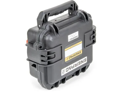 Enerpac W2110X
