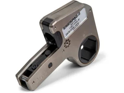 Enerpac W2110X