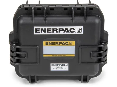 Enerpac W2110X