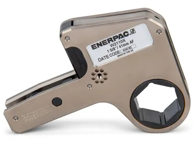 Enerpac W2110X