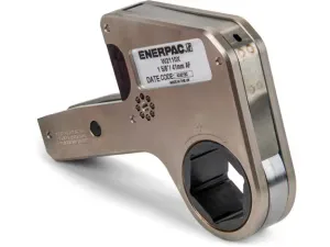 Enerpac W2110X