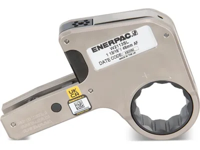 Enerpac W2113SL
