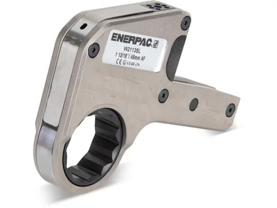 Enerpac W2113SL