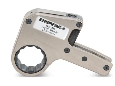 Enerpac W2113SL