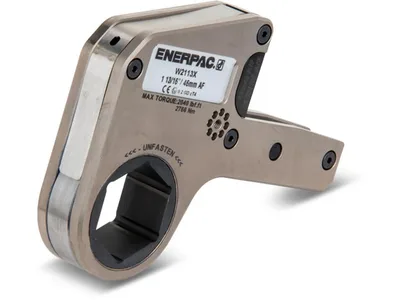 Enerpac W2113X