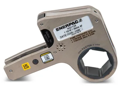 Enerpac W2113X
