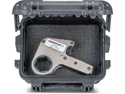 Enerpac W2113X