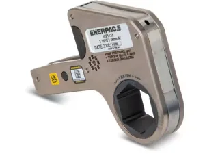 Enerpac W2113X