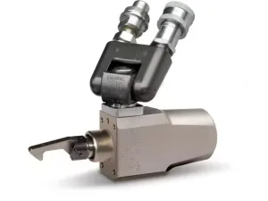 Enerpac W22000PX