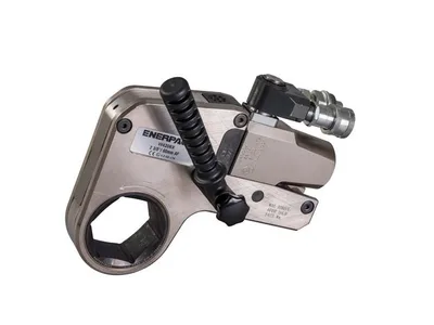 Enerpac W35000PX