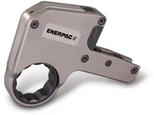 Enerpac W2200SL