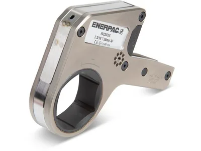 Enerpac W2203X
