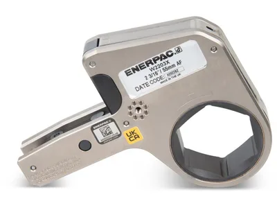 Enerpac W2203X