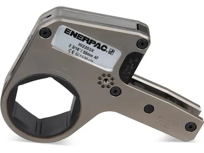 Enerpac W2203X