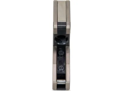 Enerpac W2206X